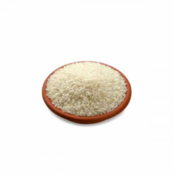 1639475620-h-250-Atop Rice.png